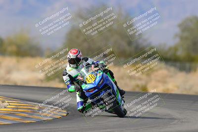 media/Dec-17-2022-SoCal Trackdays (Sat) [[224abd9271]]/Turn 7 Set 2 (1140am)/